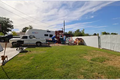 3506 W Ott Dr S, Taylorsville, UT 84129 - Photo 19