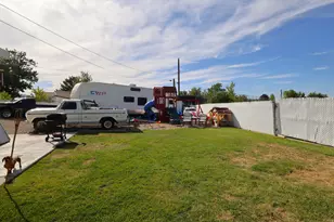 3506 W Ott Dr S, Taylorsville, UT 84129 - Photo 19