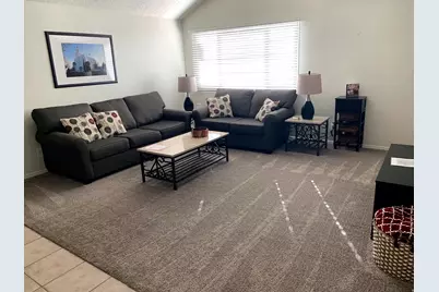 860 S Village Rd #B11, Saint George, UT 84770 - Photo 3