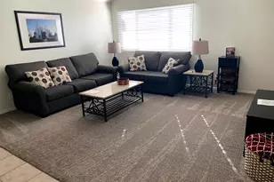 860 S Village Rd, Saint George, UT 84770 - Photo 3