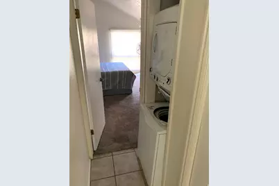 860 S Village Rd #B11, Saint George, UT 84770 - Photo 13