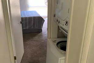 860 S Village Rd, Saint George, UT 84770 - Photo 13