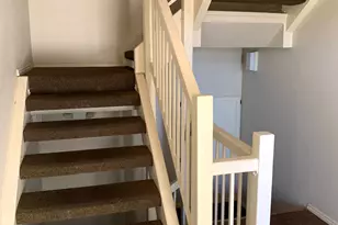 860 S Village Rd, Saint George, UT 84770 - Photo 17