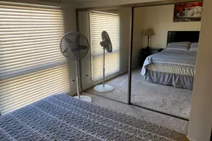 860 S Village Rd, Saint George, UT 84770 - Photo 11