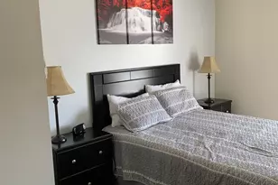 860 S Village Rd, Saint George, UT 84770 - Photo 7