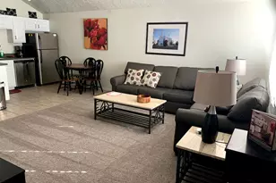 860 S Village Rd, Saint George, UT 84770 - Photo 1