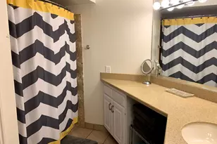 860 S Village Rd, Saint George, UT 84770 - Photo 15