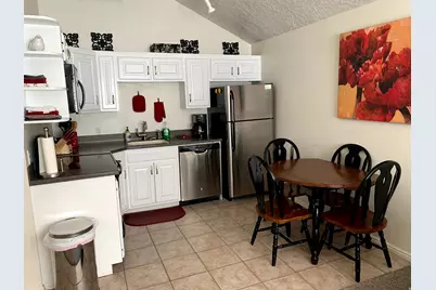 860 S Village Rd #B11, Saint George, UT 84770 - Photo 5