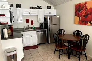 860 S Village Rd, Saint George, UT 84770 - Photo 5