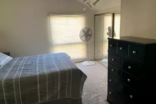 860 S Village Rd, Saint George, UT 84770 - Photo 9