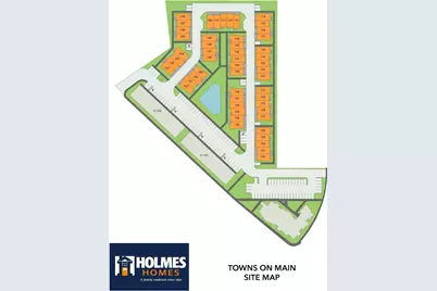 1682 N 1600 W, Layton, UT 84041 - Photo 19