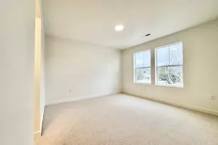 1682 N 1600 W, Layton, UT 84041 - Photo 13