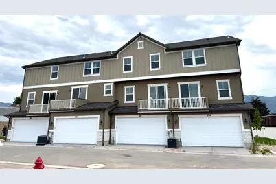 1682 N 1600 W, Layton, UT 84041 - Photo 23