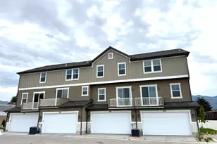 1682 N 1600 W, Layton, UT 84041 - Photo 23