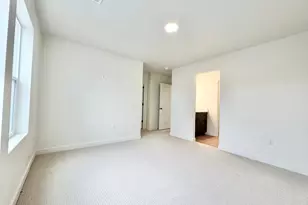 1682 N 1600 W, Layton, UT 84041 - Photo 15