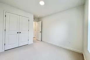 1682 N 1600 W, Layton, UT 84041 - Photo 11