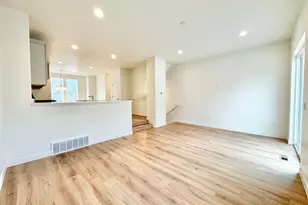 1682 N 1600 W, Layton, UT 84041 - Photo 3