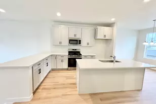 1682 N 1600 W, Layton, UT 84041 - Photo 5