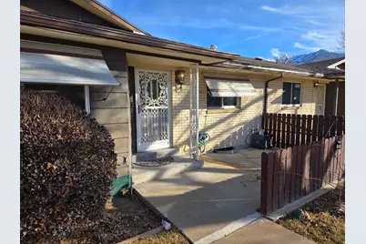 977 E 5550 S, South Ogden, UT 84405 - Photo 3