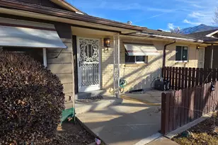 977 E 5550 S, South Ogden, UT 84405 - Photo 3