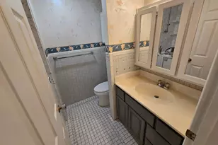 977 E 5550 S, South Ogden, UT 84405 - Photo 15