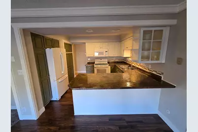 977 E 5550 S, South Ogden, UT 84405 - Photo 7