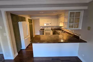 977 E 5550 S, South Ogden, UT 84405 - Photo 7