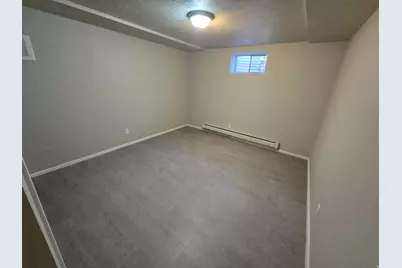 977 E 5550 S, South Ogden, UT 84405 - Photo 17