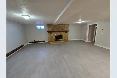 977 E 5550 S, South Ogden, UT 84405 - Photo 13