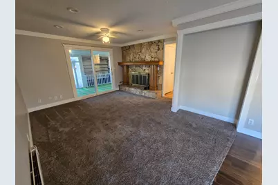 977 E 5550 S, South Ogden, UT 84405 - Photo 5