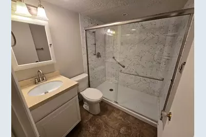 977 E 5550 S, South Ogden, UT 84405 - Photo 11