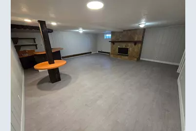 977 E 5550 S, South Ogden, UT 84405 - Photo 19