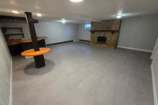 977 E 5550 S, South Ogden, UT 84405 - Photo 19