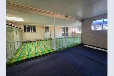 977 E 5550 S, South Ogden, UT 84405 - Photo 21