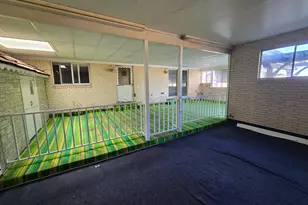 977 E 5550 S, South Ogden, UT 84405 - Photo 21