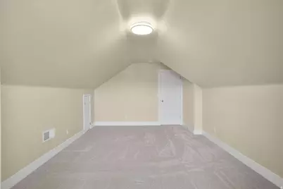 1570 S Rio Virgin Dr, Washington, UT 84780 - Photo 51