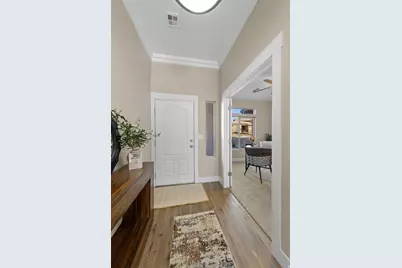 1570 S Rio Virgin Dr, Washington, UT 84780 - Photo 7