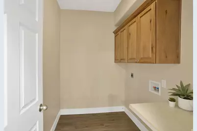 1570 S Rio Virgin Dr, Washington, UT 84780 - Photo 39