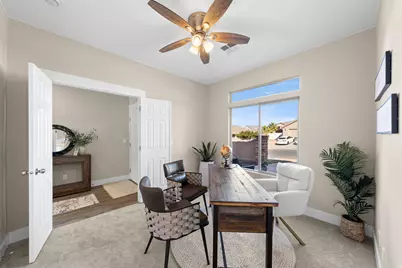 1570 S Rio Virgin Dr, Washington, UT 84780 - Photo 9