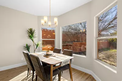 1570 S Rio Virgin Dr, Washington, UT 84780 - Photo 21