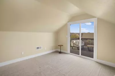 1570 S Rio Virgin Dr, Washington, UT 84780 - Photo 53