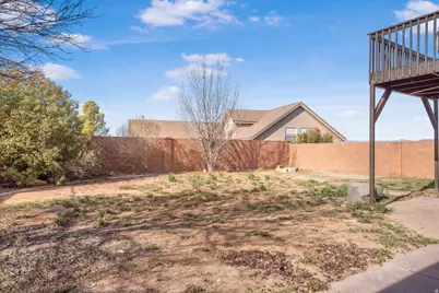 1570 S Rio Virgin Dr, Washington, UT 84780 - Photo 69