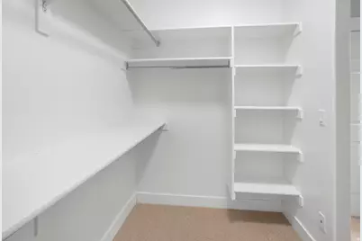 1570 S Rio Virgin Dr, Washington, UT 84780 - Photo 37