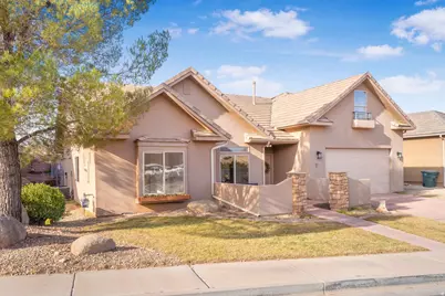 1570 S Rio Virgin Dr, Washington, UT 84780 - Photo 1