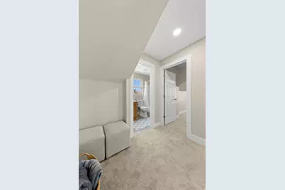 1570 S Rio Virgin Dr, Washington, UT 84780 - Photo 49