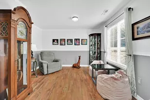 3139 N Pelican Dr, Farr West, UT 84404 - Photo 7