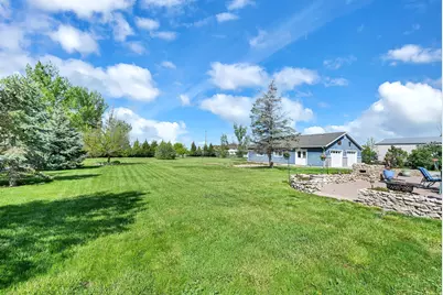 3139 N Pelican Dr, Farr West, UT 84404 - Photo 39