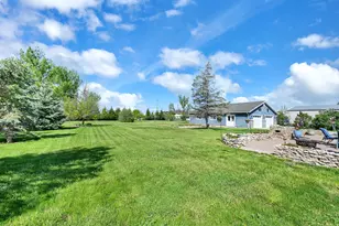 3139 N Pelican Dr, Farr West, UT 84404 - Photo 39