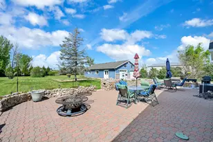 3139 N Pelican Dr, Farr West, UT 84404 - Photo 33