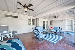 3139 N Pelican Dr, Farr West, UT 84404 - Photo 21